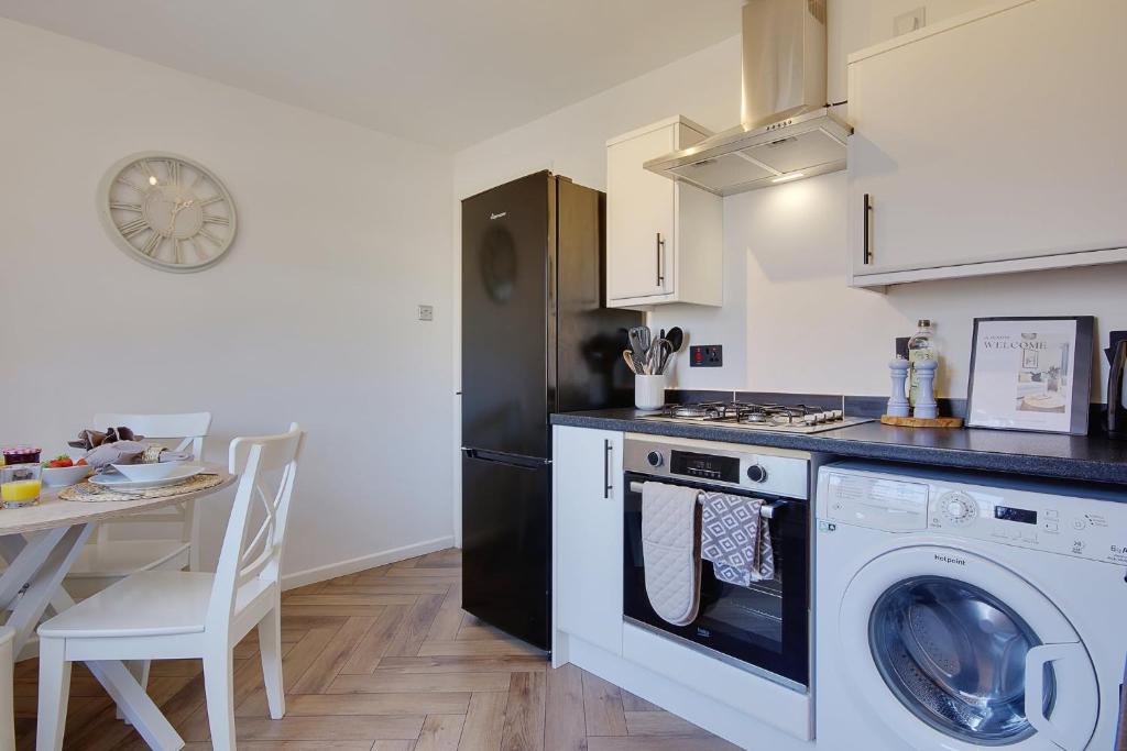 The Nook - Cosy coastal retreat near Sandbanks photo 5
