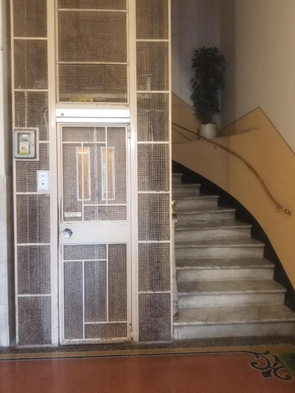 Casa Blu House nel cuore di Genova-A due passi dal mare - 3