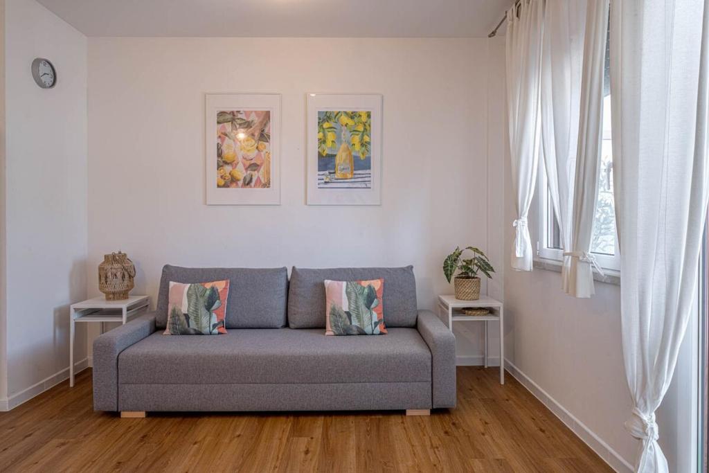 MareLocale apartment Jesolo - 2