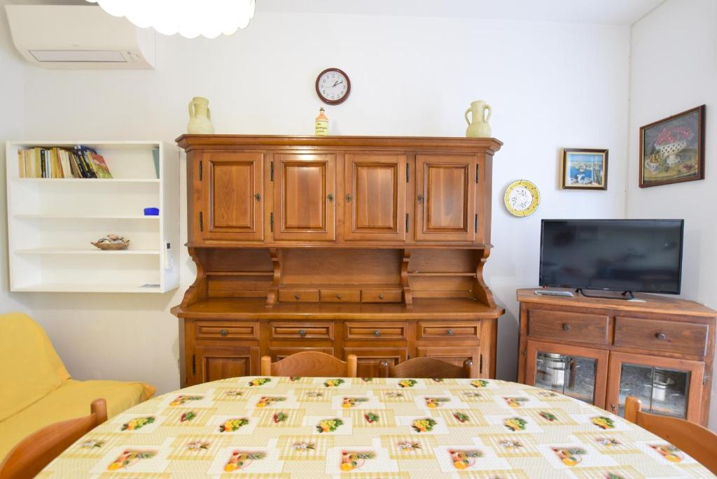 Delio's House - 4
