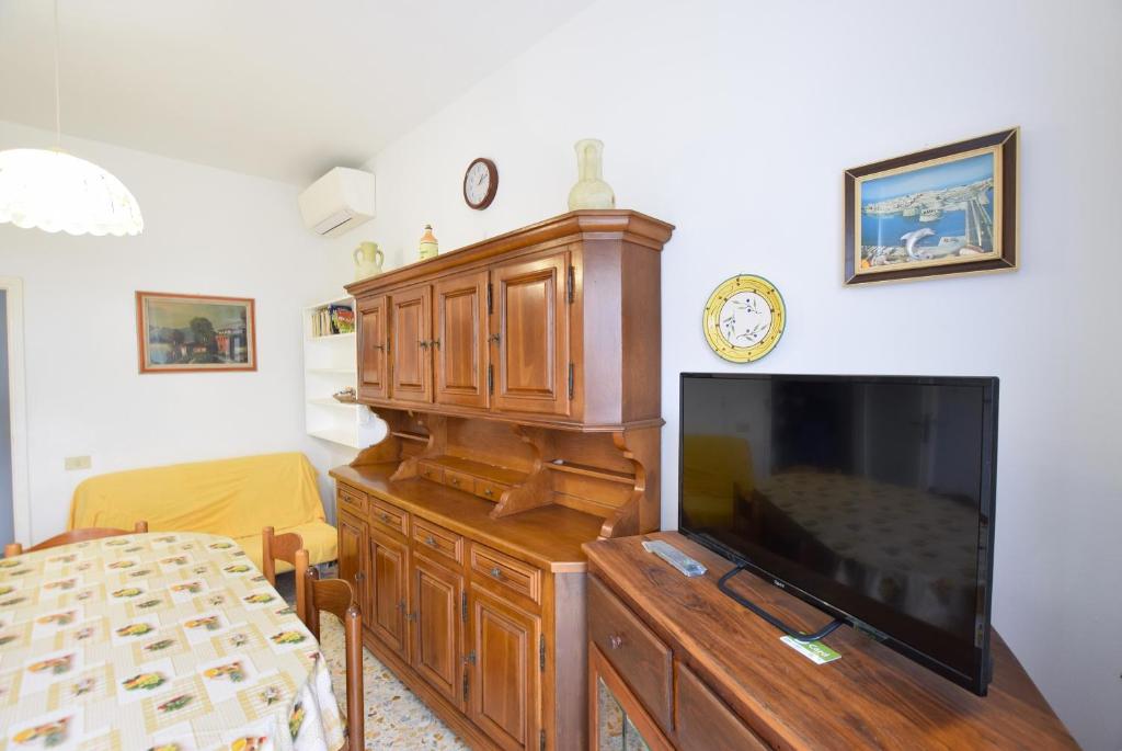 Delio's House - 5