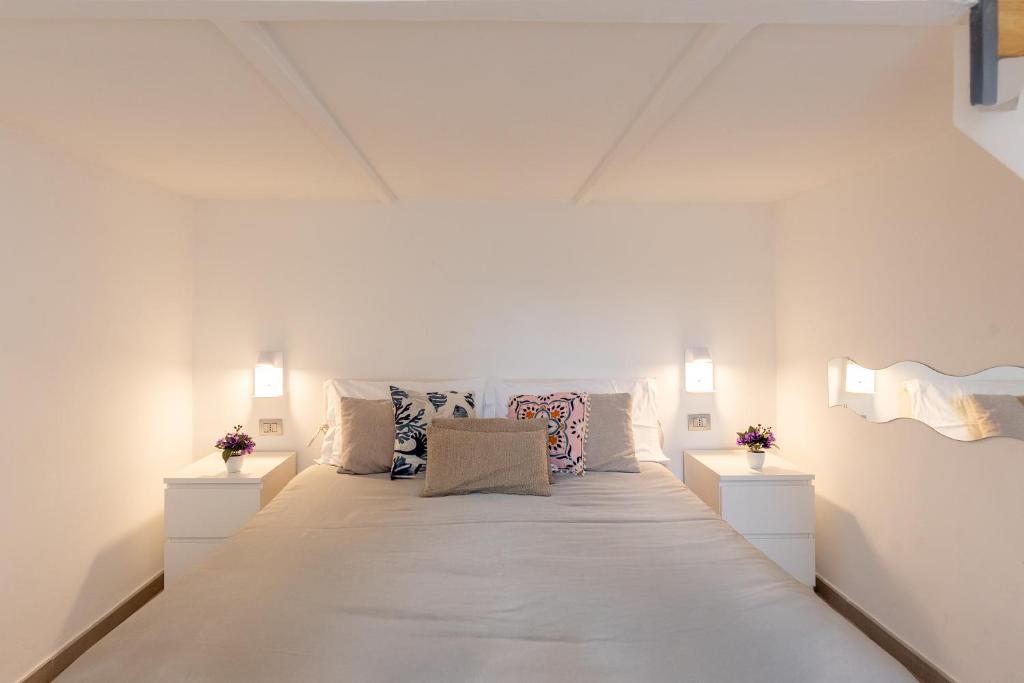 [Napoli - Vomero] Casa Januarius by Maison Charme - 1