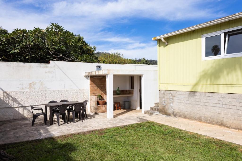 Casa La Laguna - 2