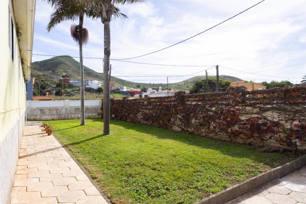 Casa La Laguna - 5