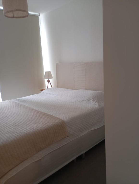 Moderno y Cálido apartamento en Punta del este - 5
