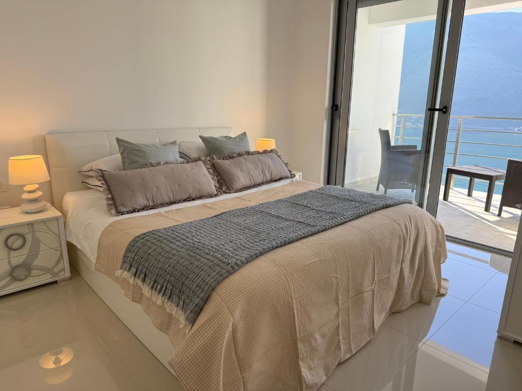 2montenegro VISTA Apartments - 3