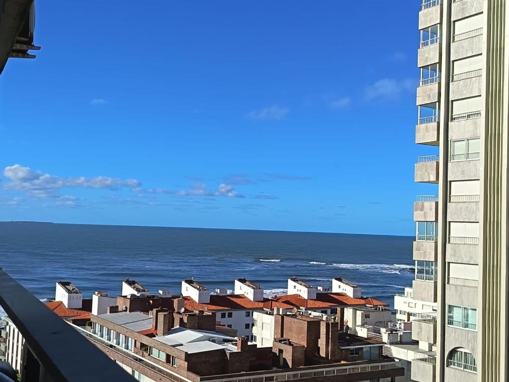 Apartamento en Punta Peninsula - 4