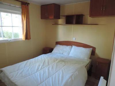 Mobil-home Saint Jean de Monts b68 - 4