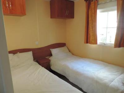 Mobil-home Saint Jean de Monts b68 - 3