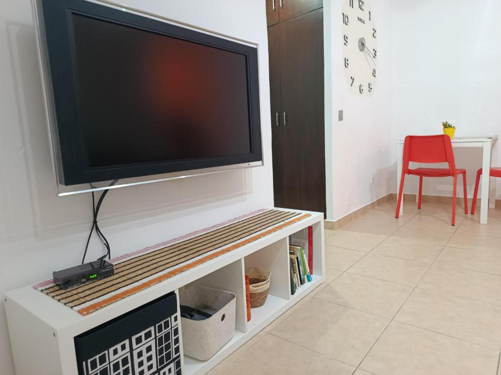 Casa Lanz - 4