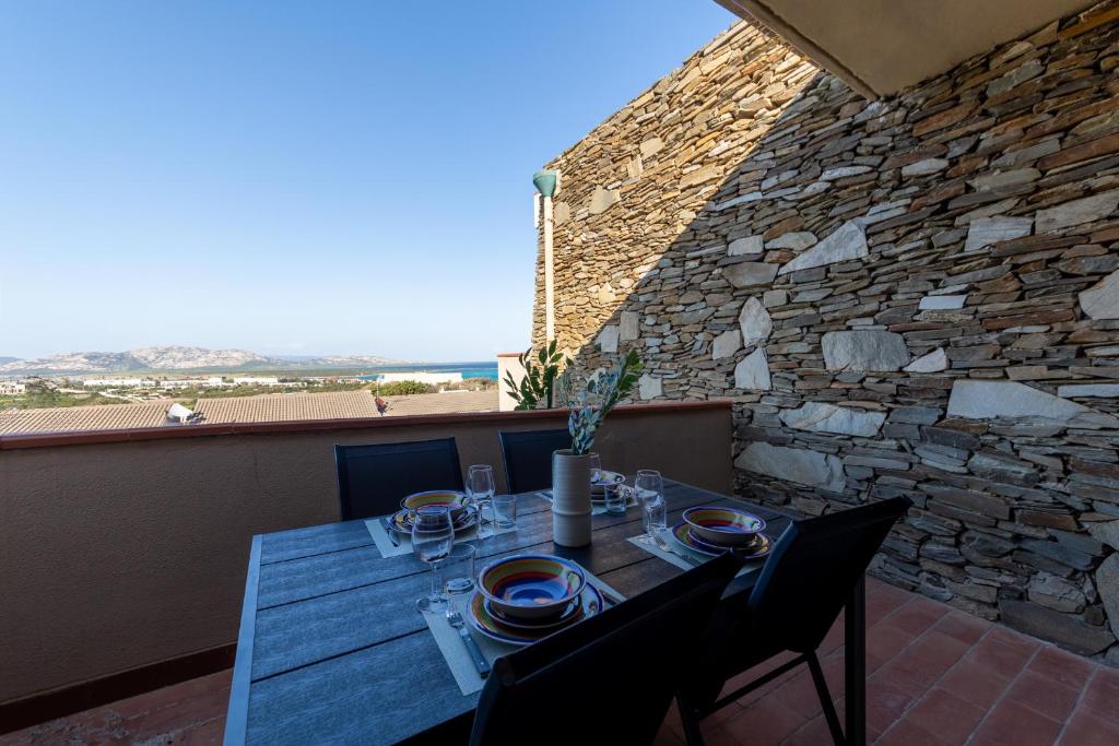 L11 Terrazza Maestrale - 1