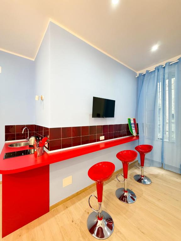Condominio 59 - 4