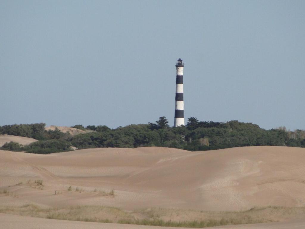 "Dos que van - 3