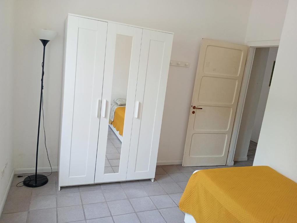 Casa Mirabella - 5