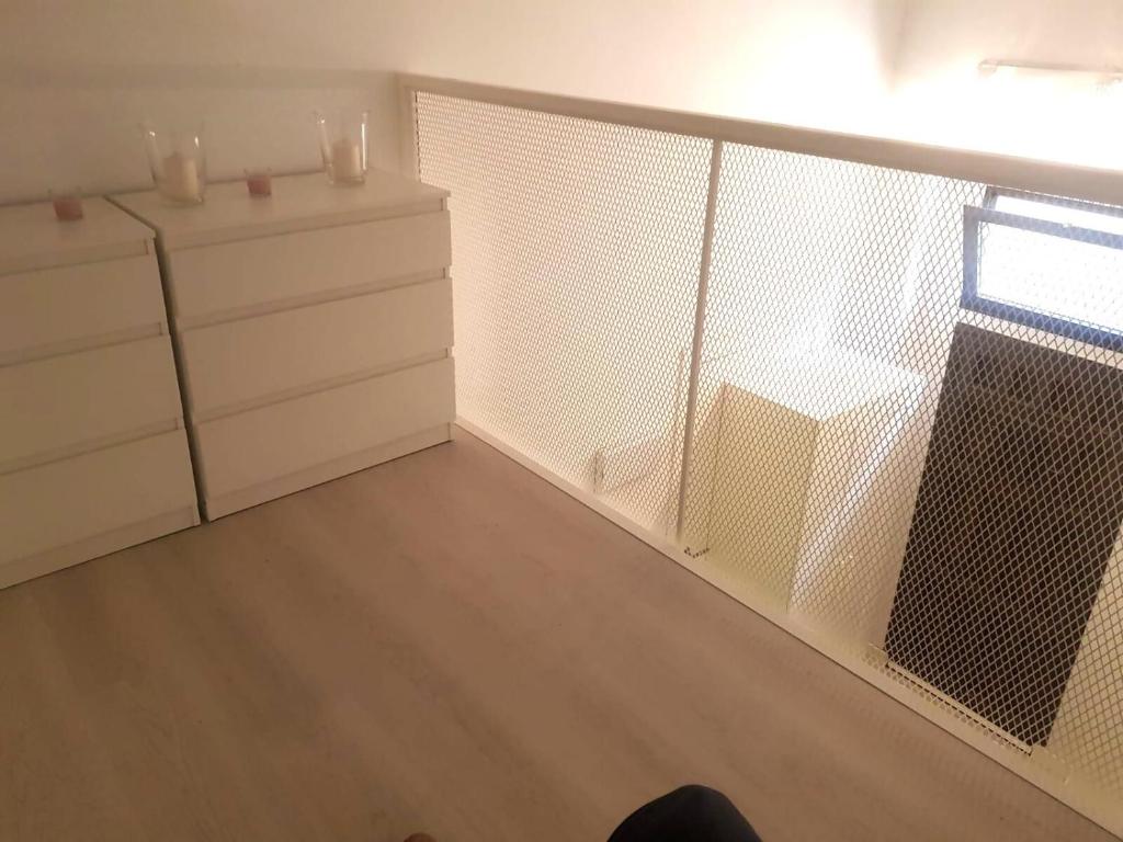 Triana Riverside Studio C - 5