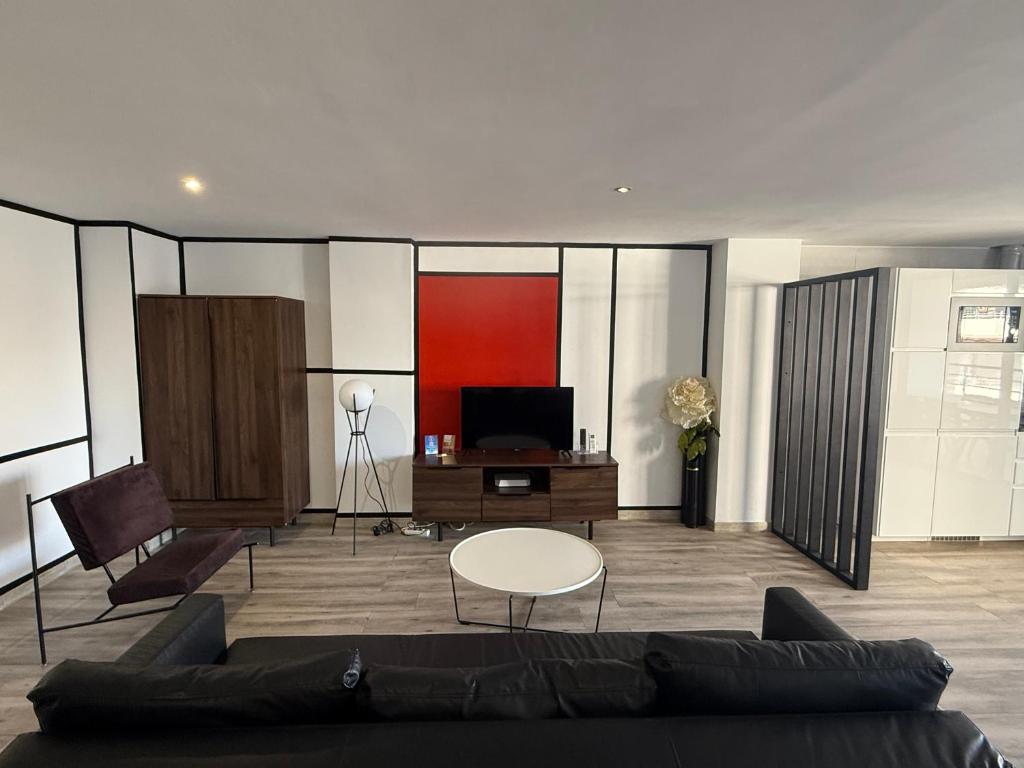 Nogalera Collection Apartments - 2