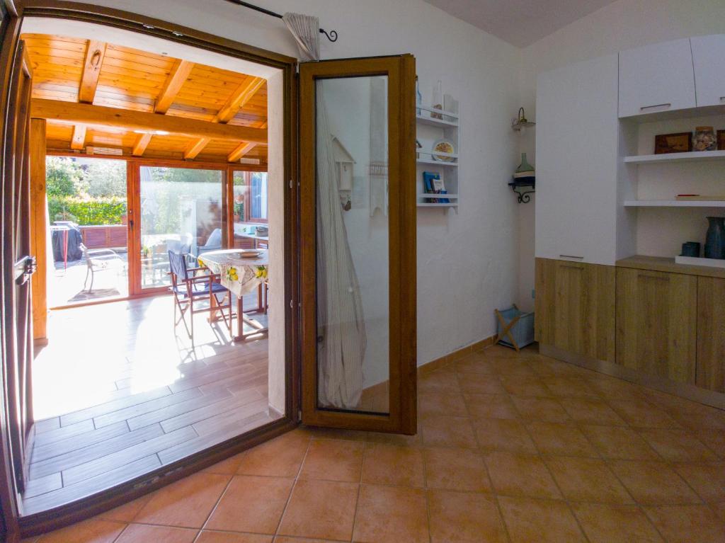 Casa di Tobia Villaggio Tamerici San Teodoro - 4