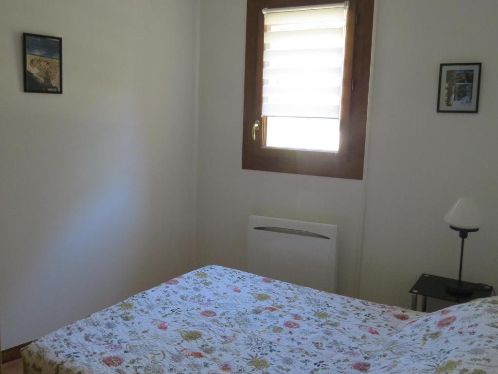 Charmant 2 Pièces, Balcon, Wi-Fi, Proche Pistes, Chantemerle - FR-1-762-9 - 4