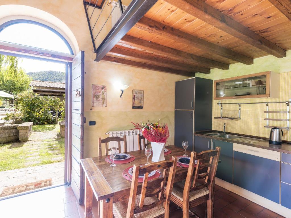 Apartment Casa Alessandro n-5 by Interhome - 3