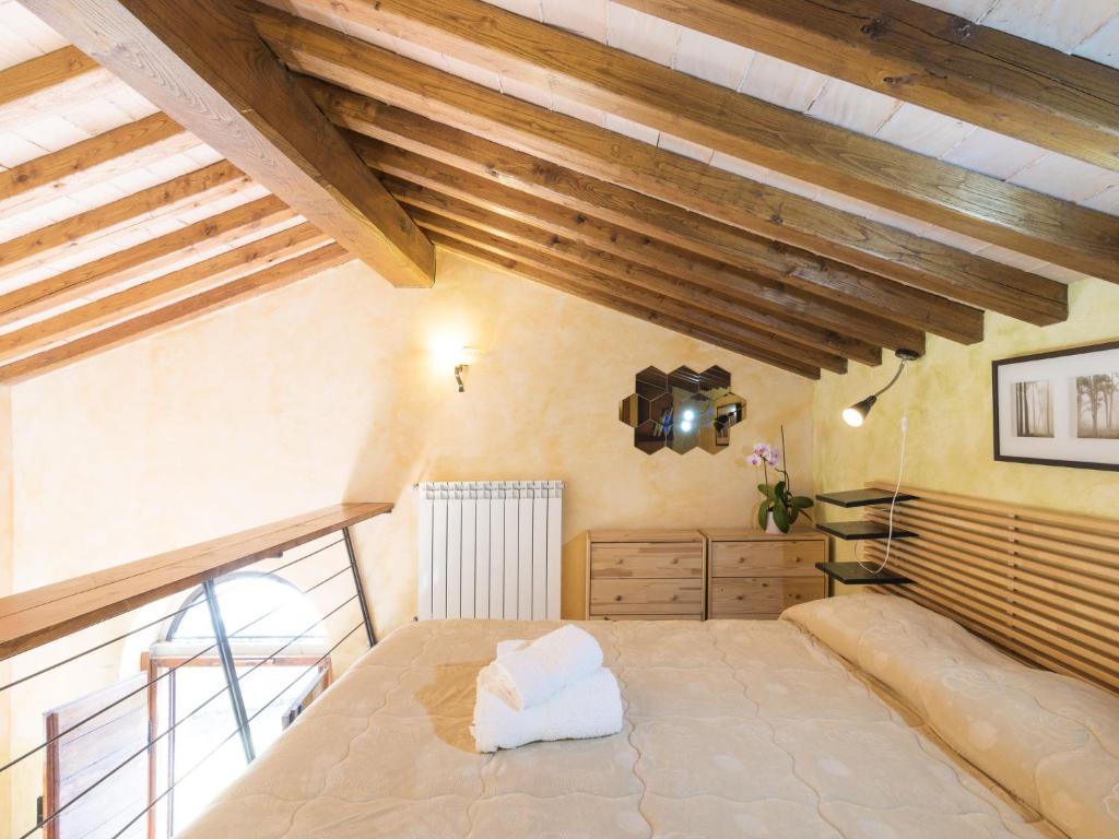 Apartment Casa Alessandro n-5 by Interhome - 4