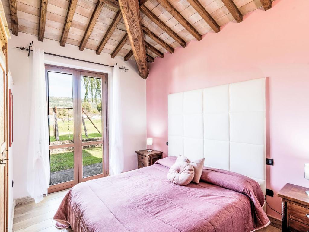 Apartment Casa Domenico 2 by Interhome - 5