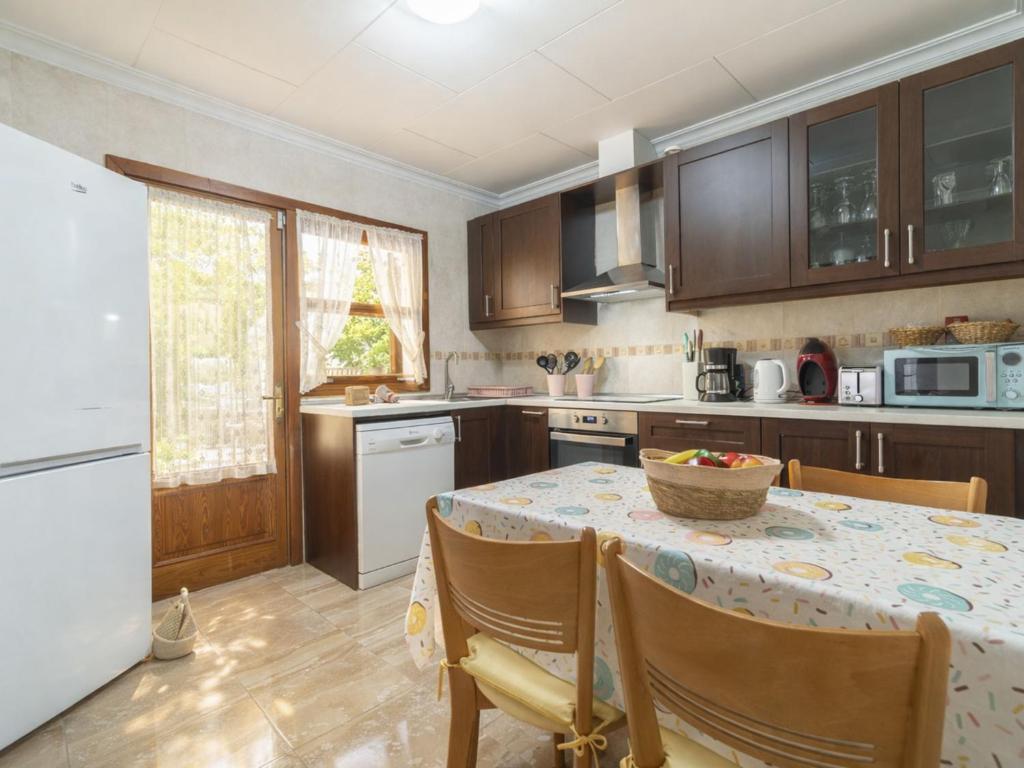 Villa Villa Rosa by Interhome - 5