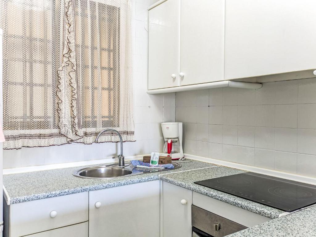 Apartment Waldorff by Interhome - 4