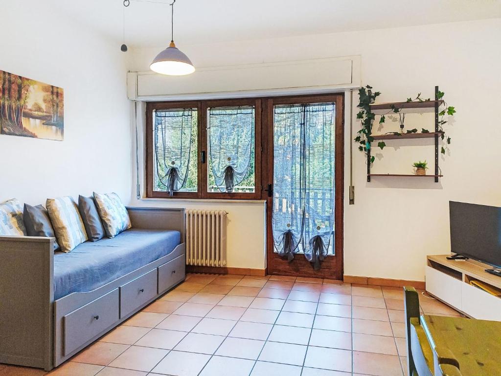 Apartment Residenza Agrifoglio-16 by Interhome - 5
