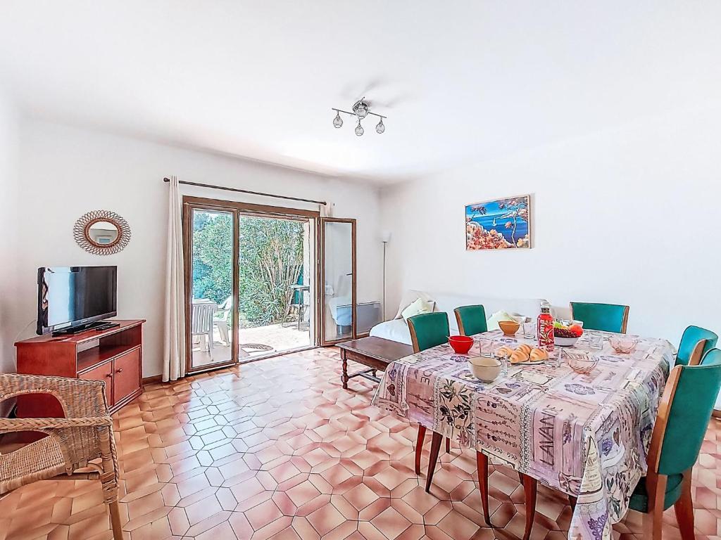 Holiday Home Provence Parc-7 by Interhome - 4