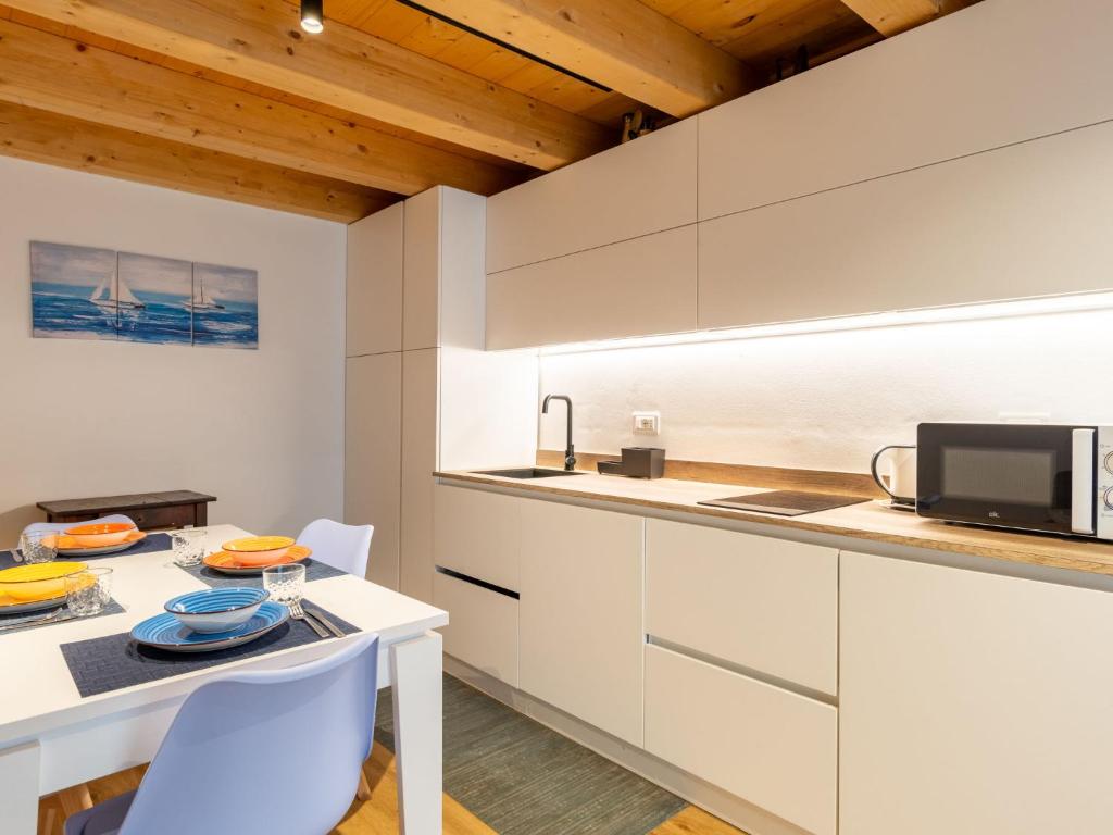 Apartment l'Isola by Interhome - 2