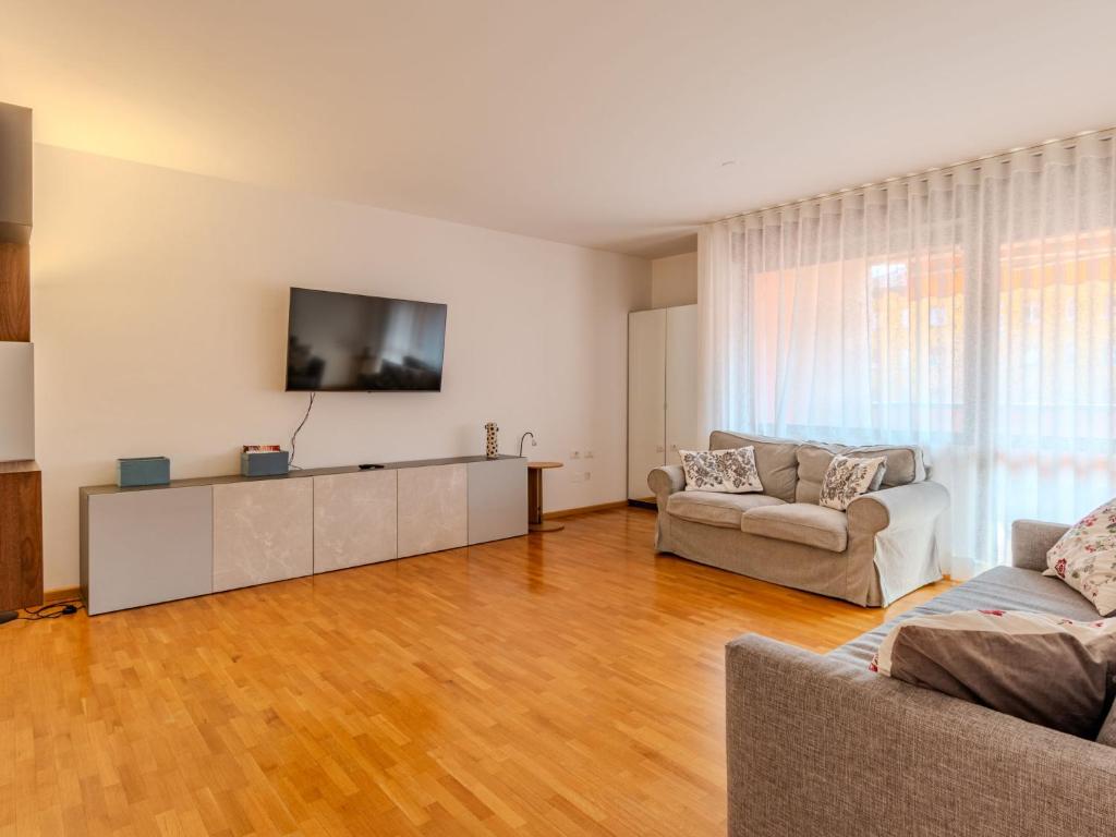 Apartment Centro Piave by Interhome - 2