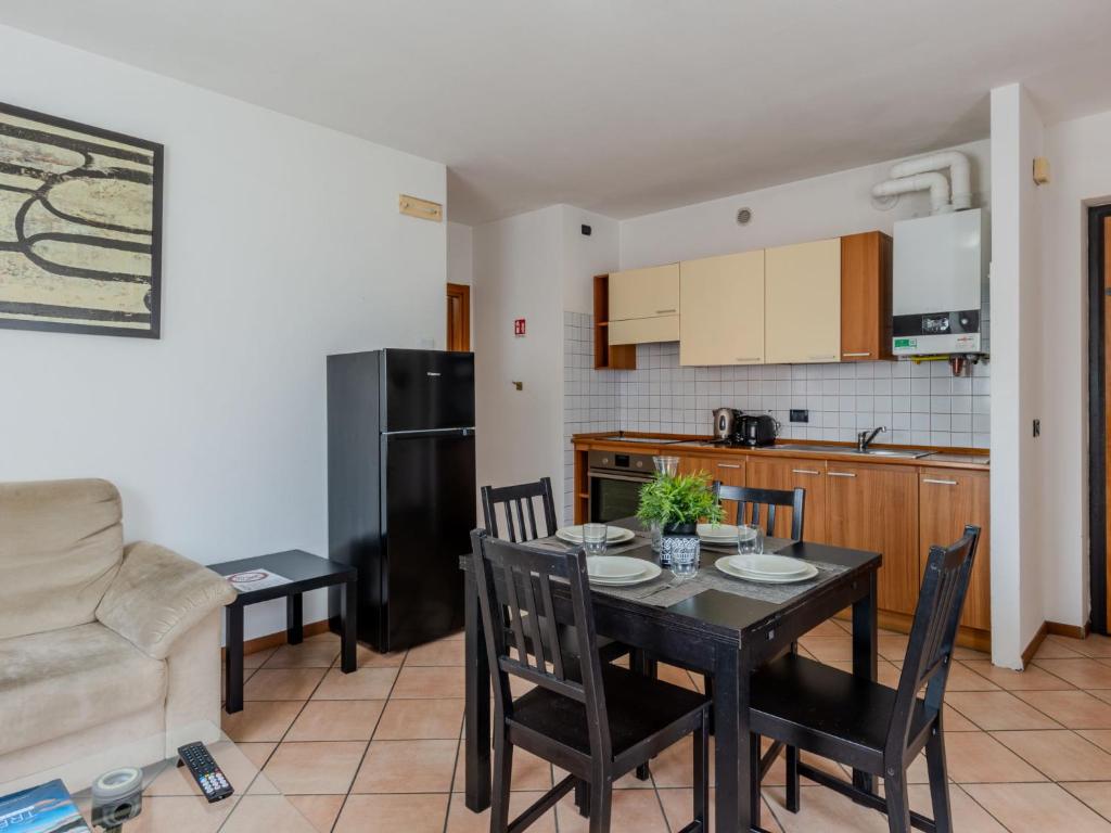 Apartment La Coccinella by Interhome - 3