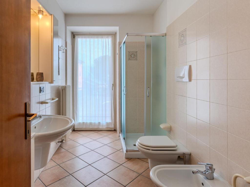 Apartment La Coccinella by Interhome - 5