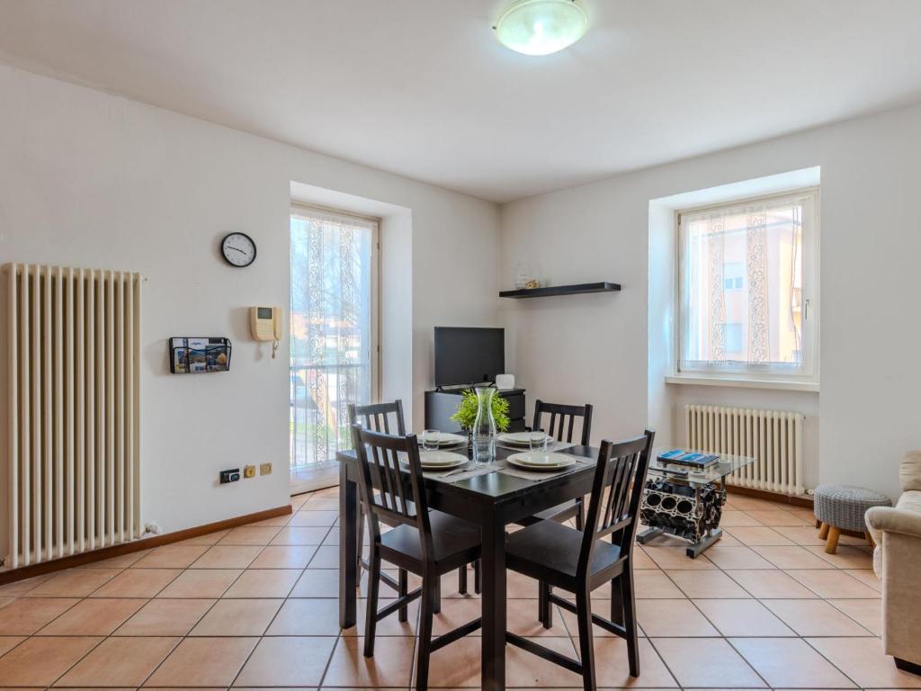Apartment La Coccinella by Interhome - 2