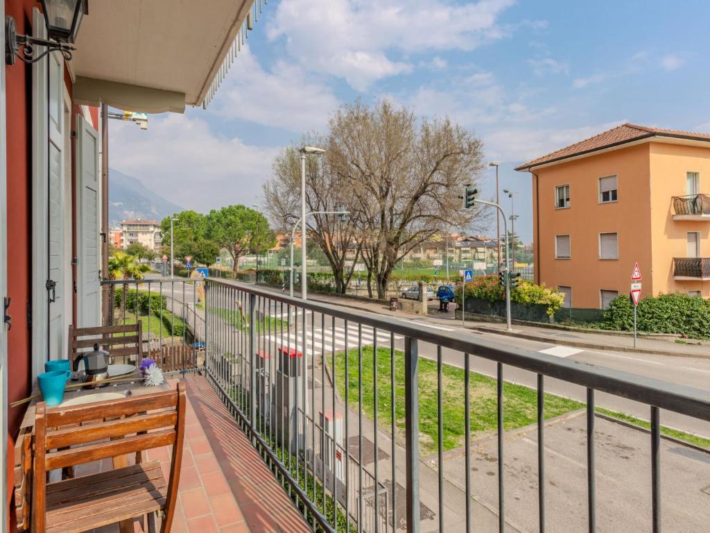 Apartment La Coccinella by Interhome - 1