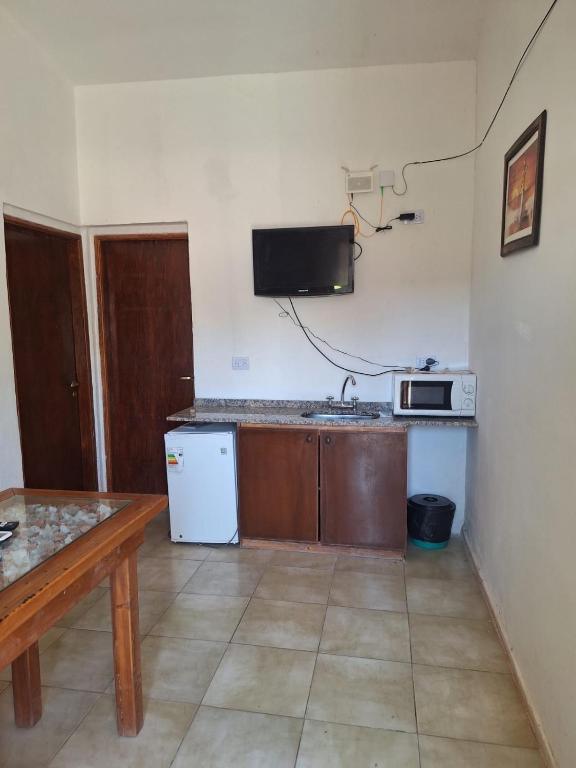 El viejo carretón - 4