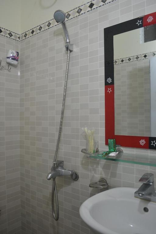 Phong Nha Homestay photo
