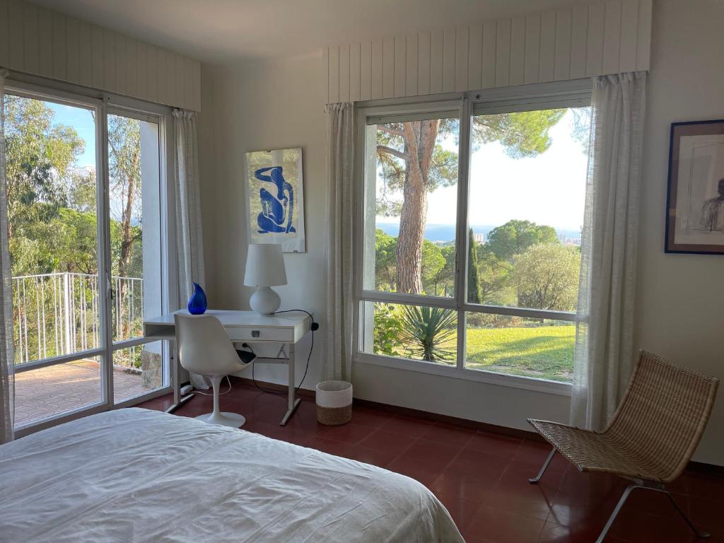 Casa Mar, Platja d'Aro - 4