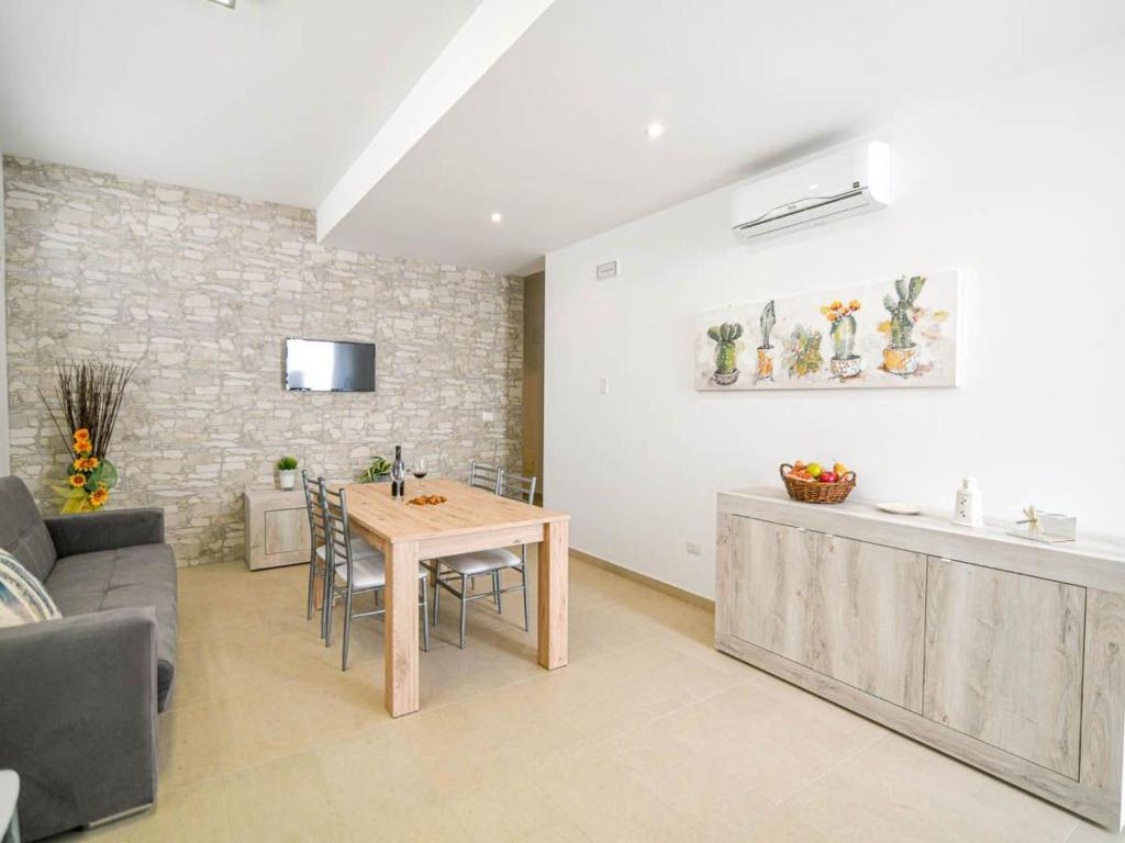 Apartment Wohnung Laura by Interhome - 4