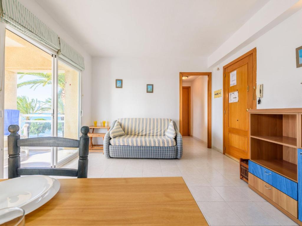 Apartment Villa Isabel by Interhome - 3