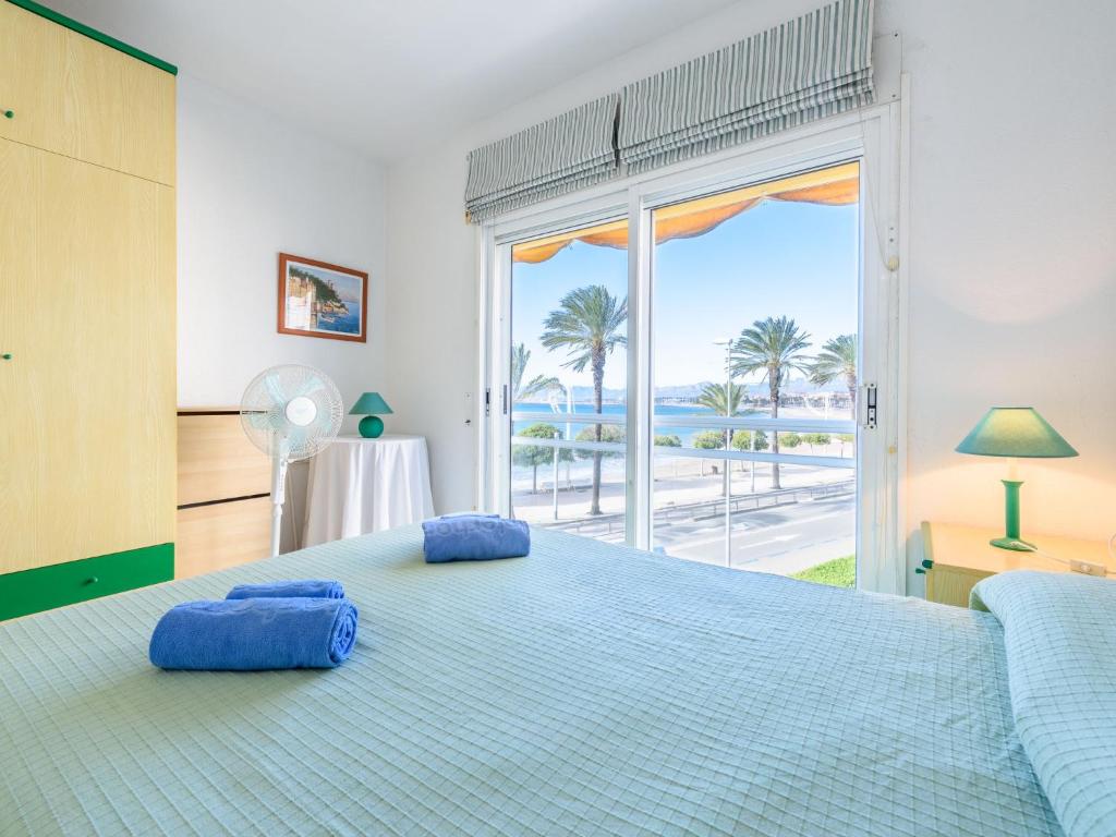 Apartment Villa Isabel by Interhome - 5