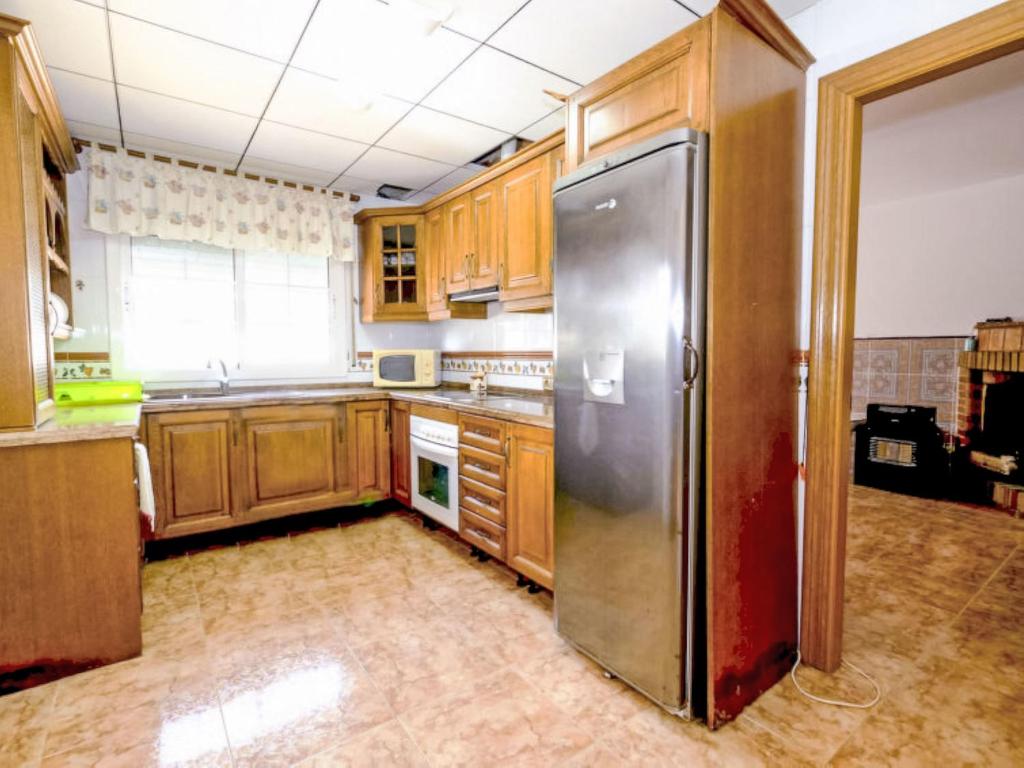 Villa Isabel by Interhome - 5