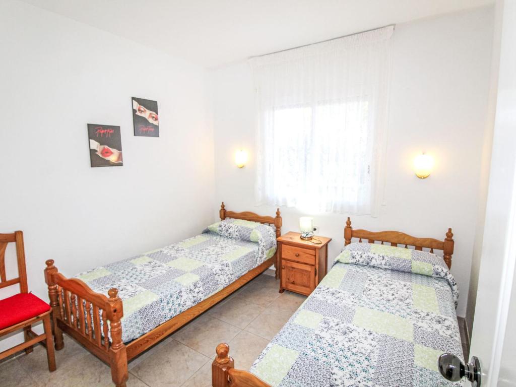 Apartment Sa Guilla by Interhome - 5