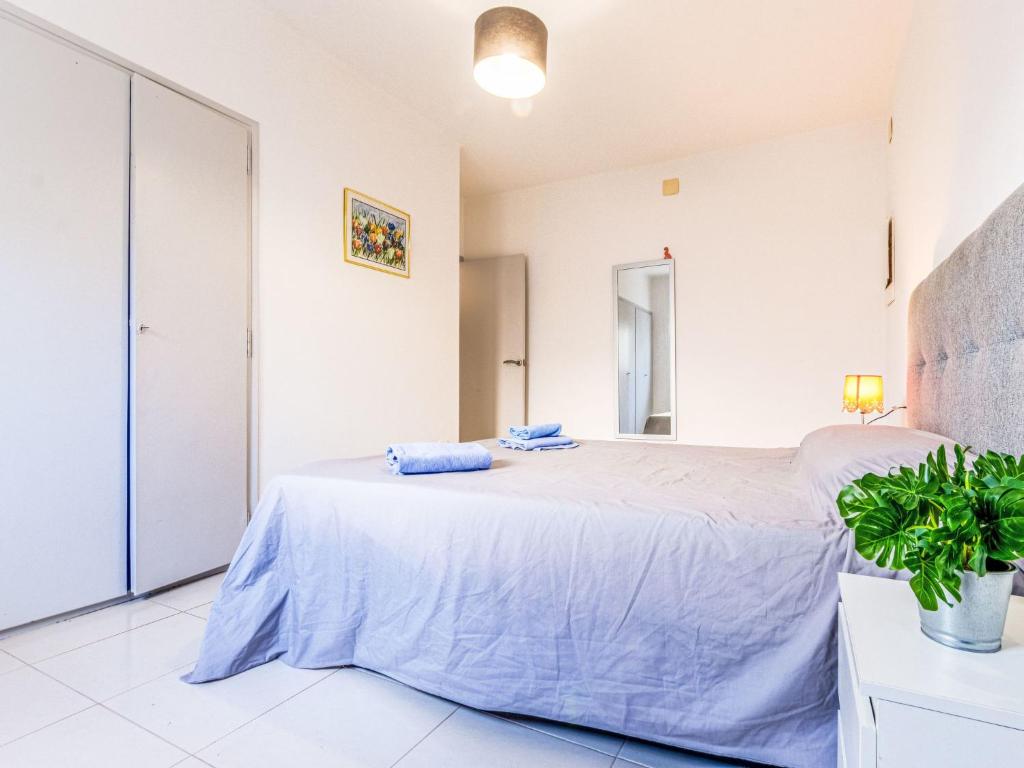 Apartment Higini Angles-3 by Interhome - 5