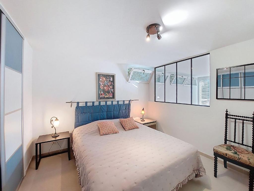 Apartment La Victoria-2 by Interhome - 3