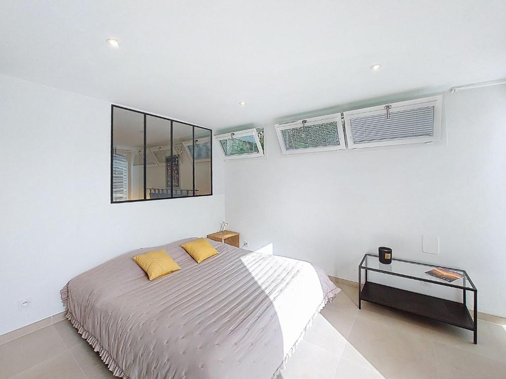 Apartment La Victoria-2 by Interhome - 5