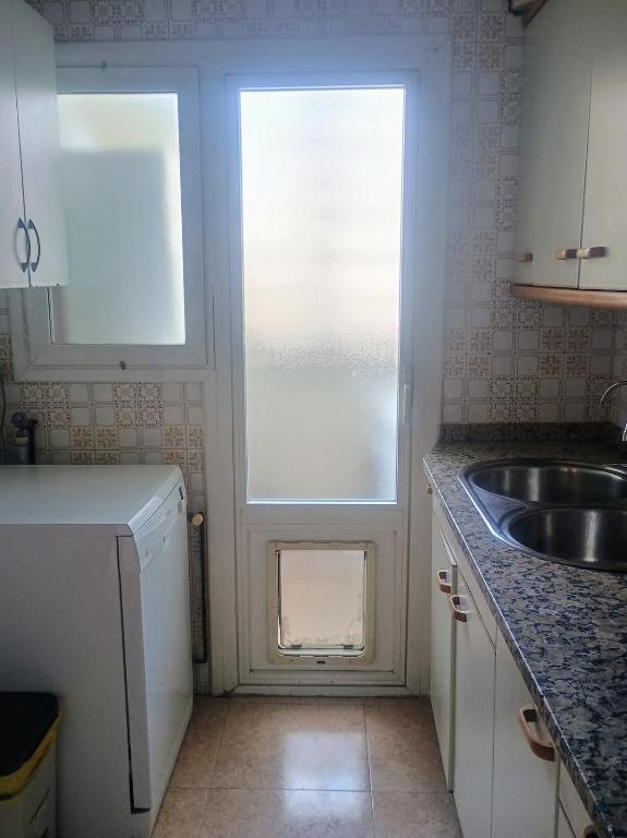 Apartment in Sitges 5 minutes from downtown - 4