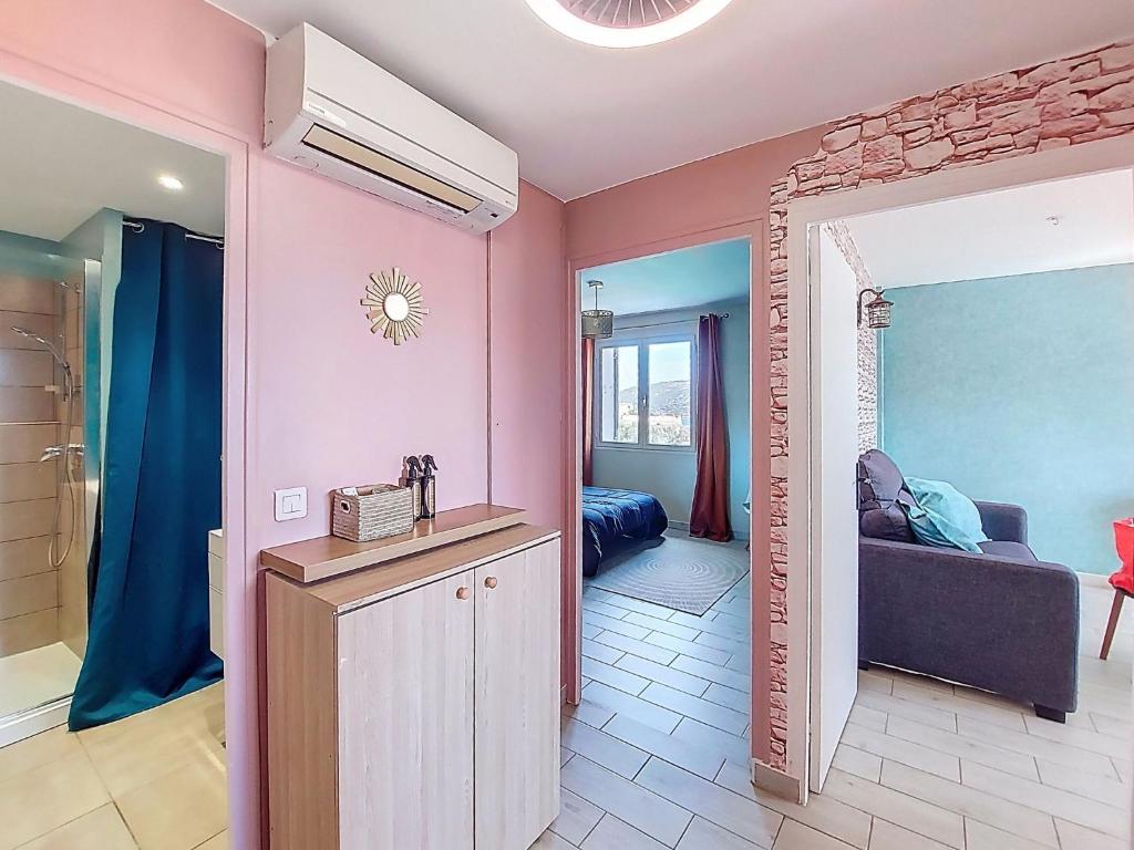 Apartment U Centru by Interhome - 4