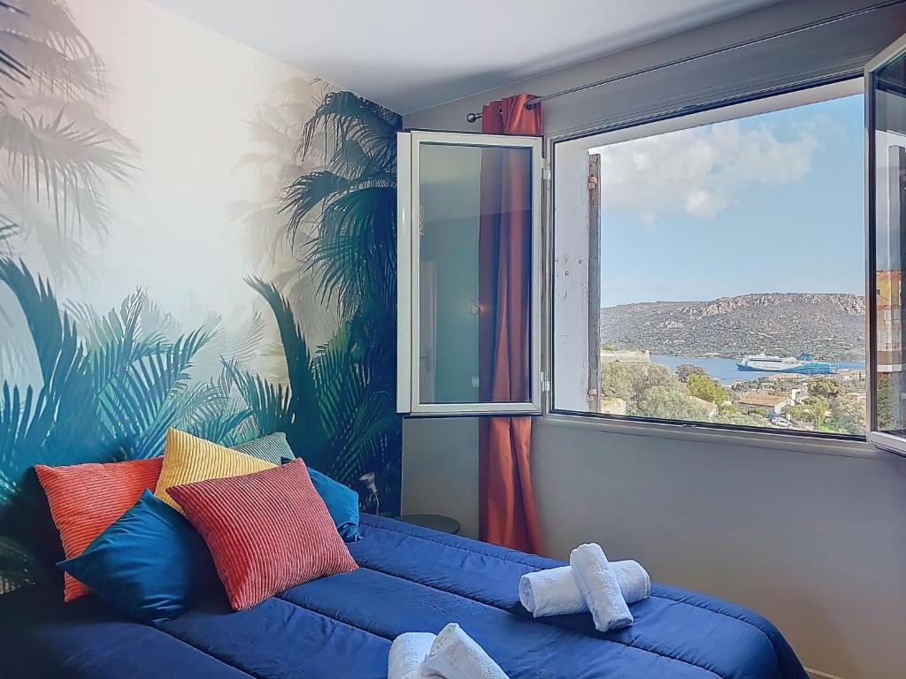 Apartment U Centru by Interhome - 1