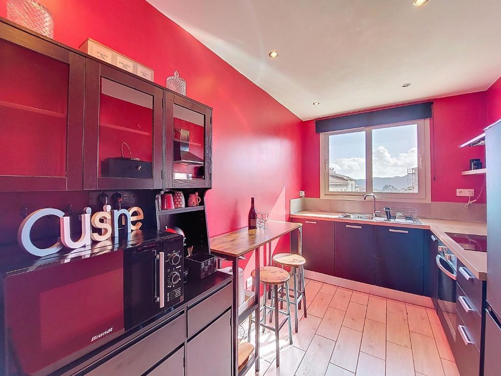 Apartment U Centru by Interhome - 3